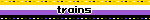 Blinkie:trains